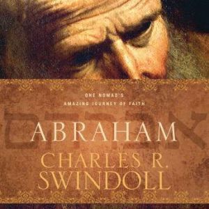 Abraham, Charles R. Swindoll