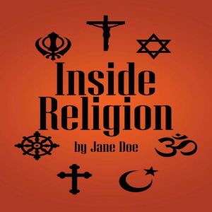 Inside Religion