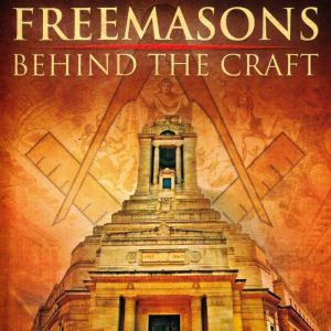 Freemasons, David Greenland