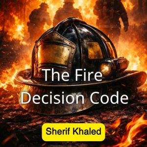 The Fire Decision Code