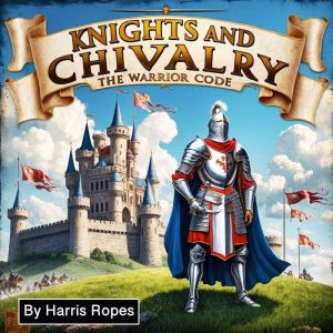 Knights and Chivalry: The Warrior Code