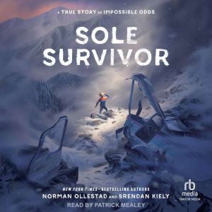 Sole Survivor