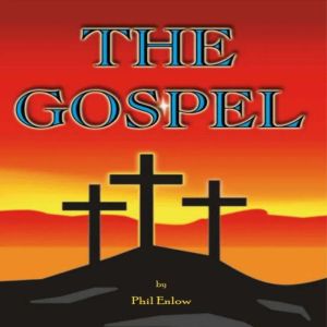 The Gospel