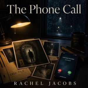 The Phone Call, Rachel Jacobs