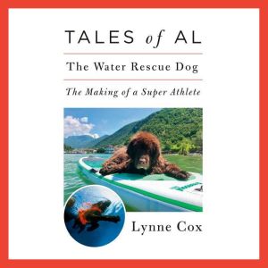 Tales of Al, Lynne Cox
