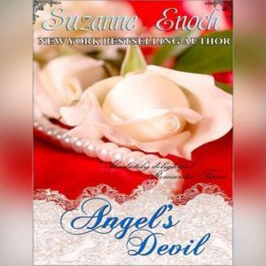 Angels Devil, Suzanne Enoch