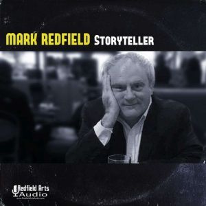 Mark Redfield Storyteller, Charles Dickens