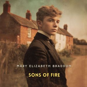 Sons of Fire, Volume 1