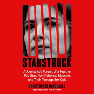 Starstruck, Christopher McDougall