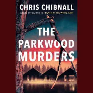 The Parkwood Murders, Chris Chibnall
