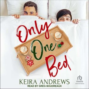 Only One Bed