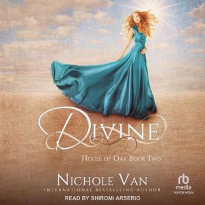 Divine, Nichole Van