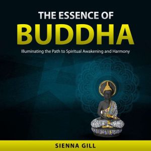 The Essence of Buddha