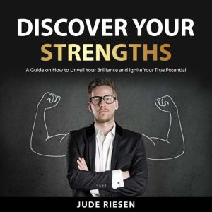 Discover Your Strengths