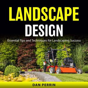 Landscape Design