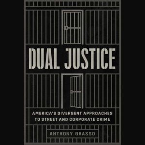 Dual Justice: Americas Divergent Approaches to Street and Corporate Crime