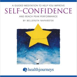 A Guided Meditation To Help You Impro..., Belleruth Naparstek
