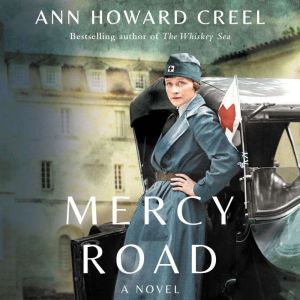Mercy Road, Ann Howard Creel