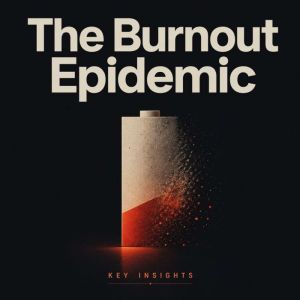 The Burnout Epidemic, Briefly Summaries