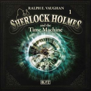New Cases of Sherlock Holmes Episod..., Arthur Conan Doyle