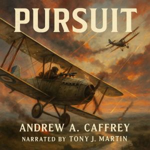 Pursuit