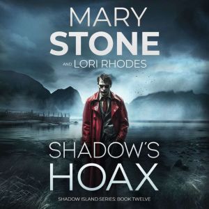 Shadow's Hoax