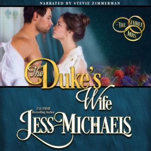 The Duke's Wife