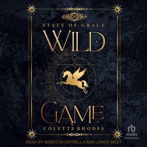 Wild Game, Colette Rhodes
