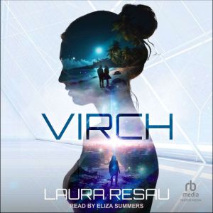 Virch, Laura Resau