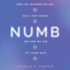 Numb, Charles R. Chaffin