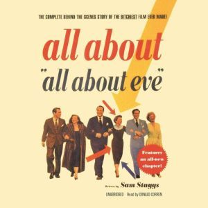 All About All About Eve, Sam Staggs