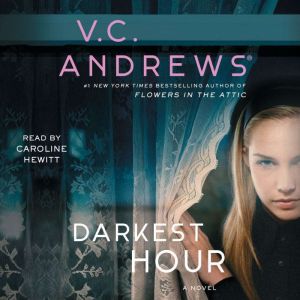 Darkest Hour, V.C. Andrews