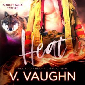 Heat, V. Vaughn