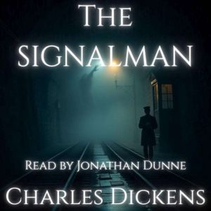 The Signalman