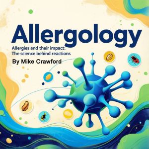 Allergology: Allergies and Their Impact: The Science behind Reactions