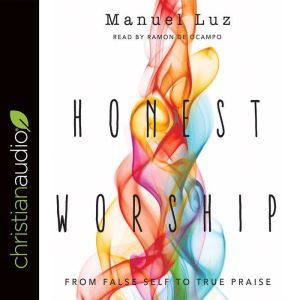 Honest Worship, Manuel Luz