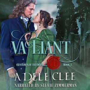 Valiant, Adele Clee