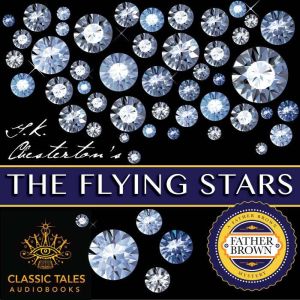 The Flying Stars, G.K. Chesterton