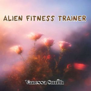 Alien Fitness Trainer, Vanessa Smith