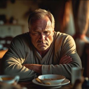 Bill Belichick: Insights on Football Strategy and Team Dynamics: A group discussion