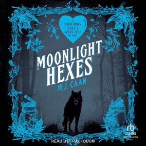 Moonlight Hexes