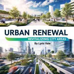 Urban Renewal: Revitalizing City Areas