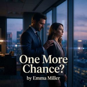 One More Chance, Emma Miller
