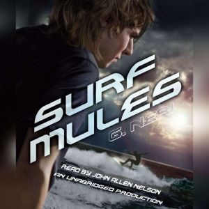 Surf Mules, G. Neri