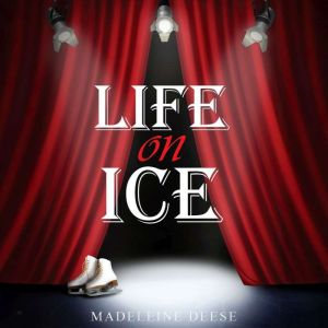 Life on Ice