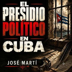 El Presidio Politico en Cuba, Jose Marti