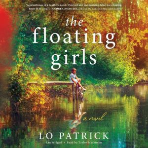 The Floating Girls, Lo Patrick