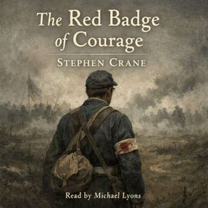 The Red Badge of Courage