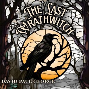 The Last Wrathwitch