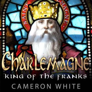 Charlemagne, Cameron White